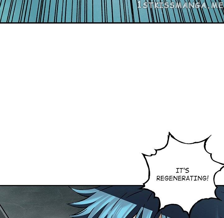 Leviathan, Chapter 145 image 037